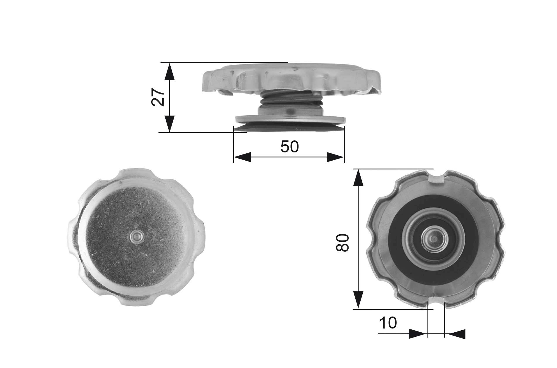 RC104