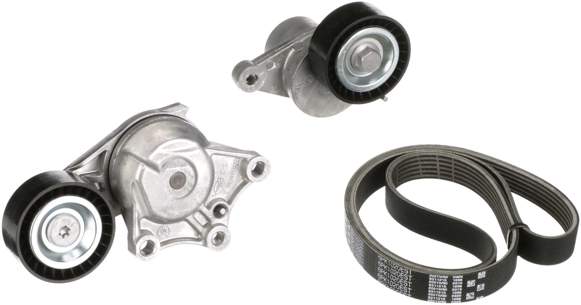 K016PK1020EST