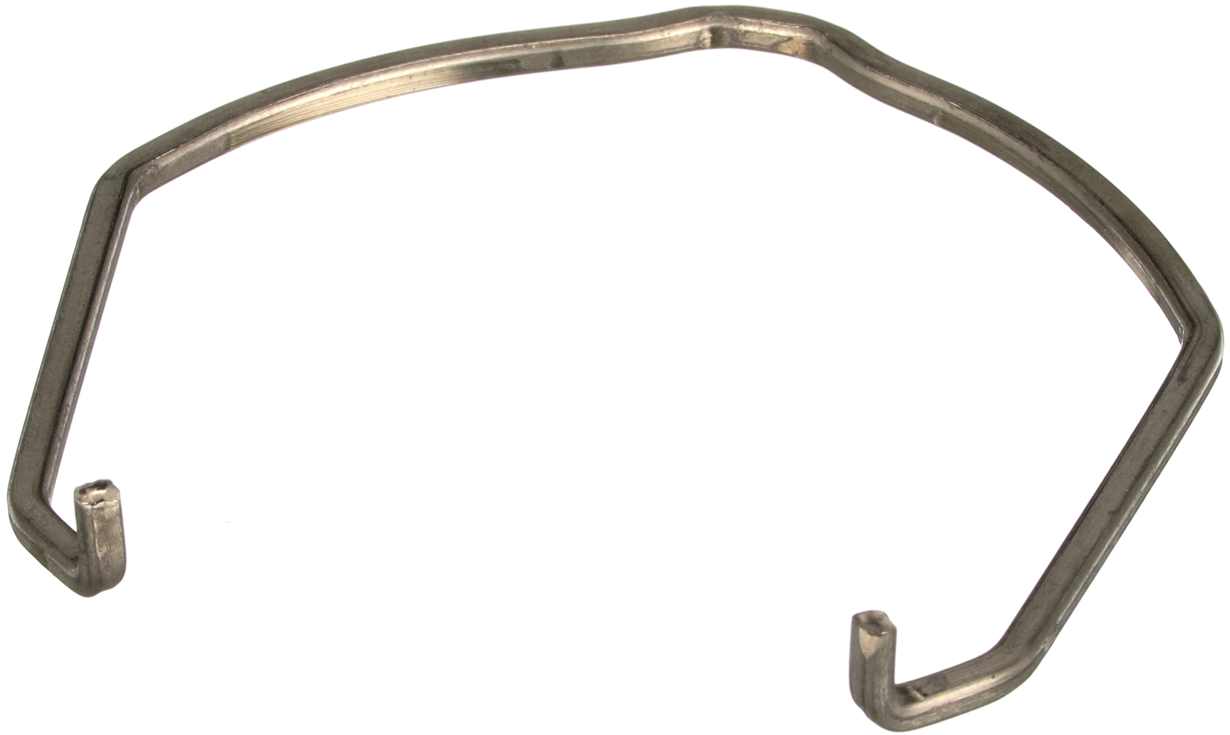 HCL008