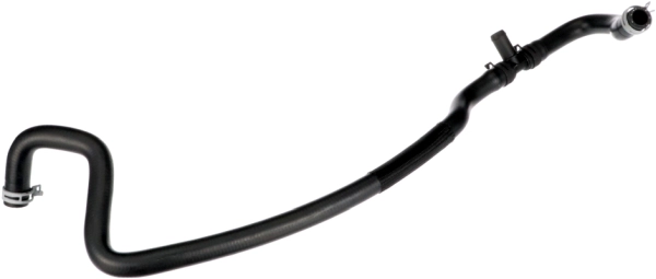 1058614-00-C