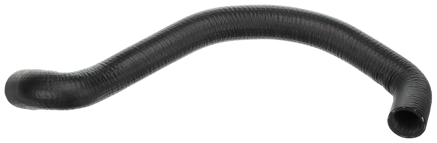05-1709