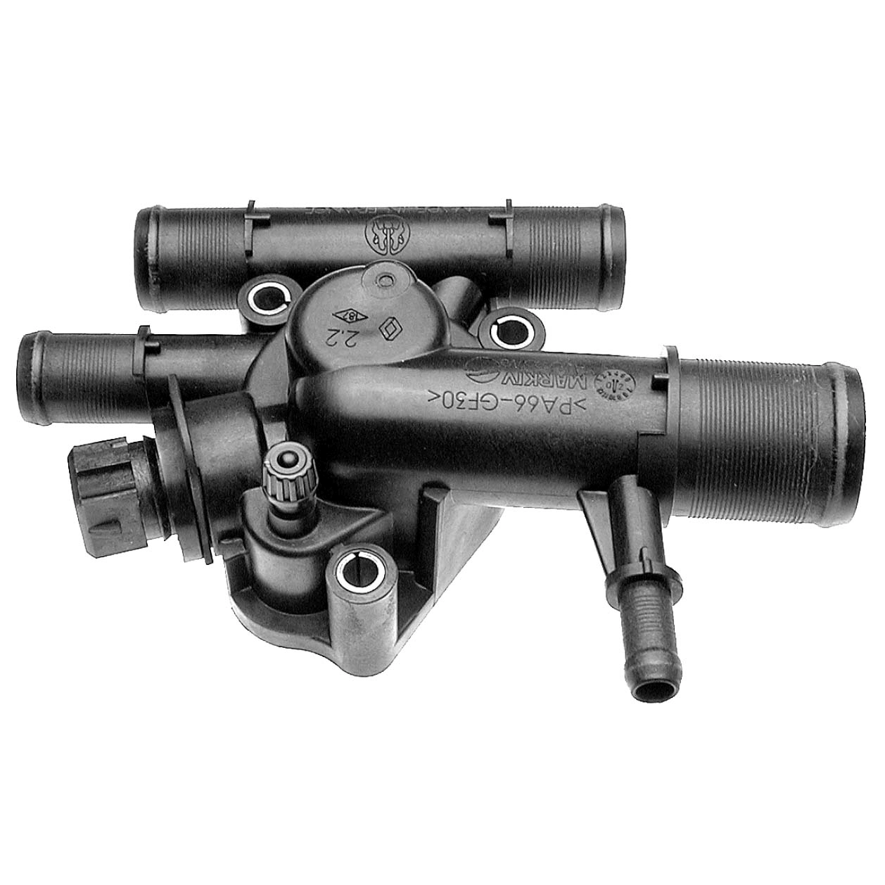 TH27383G1