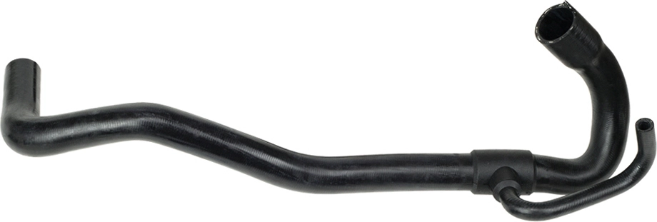 05-3176