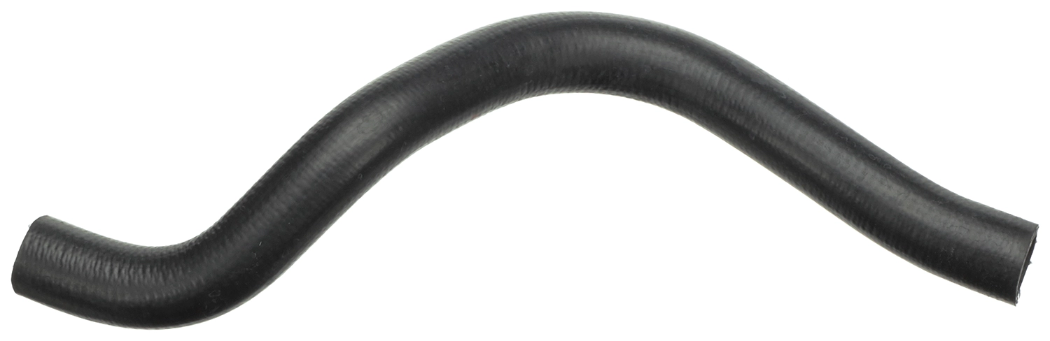 05-5299