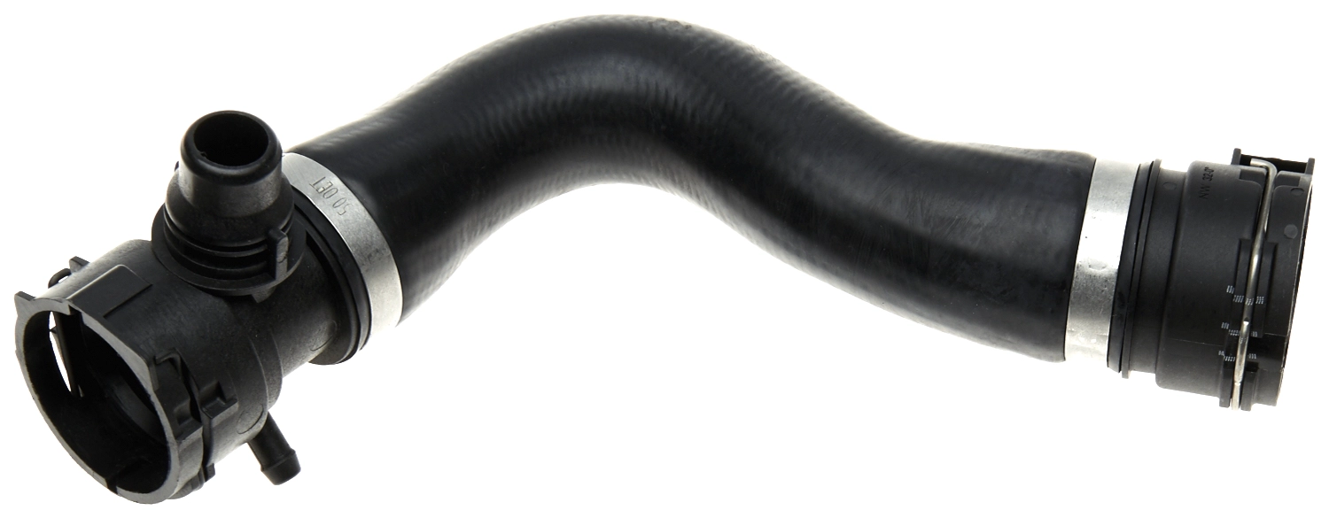 05-2484