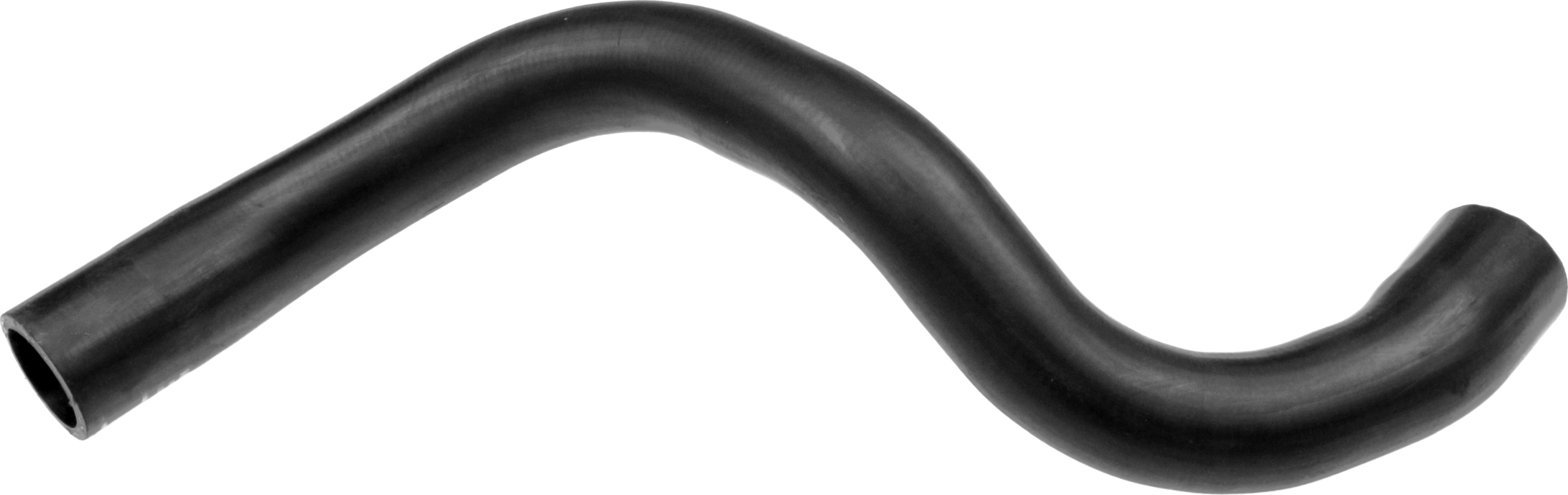 054281