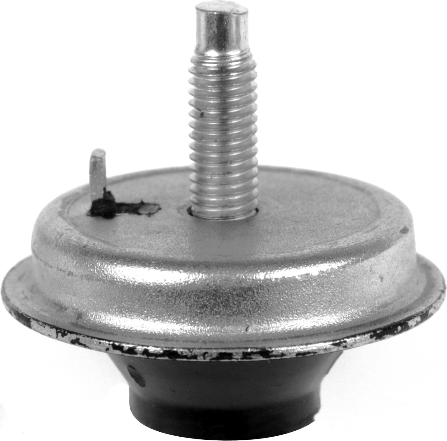 ETM1513