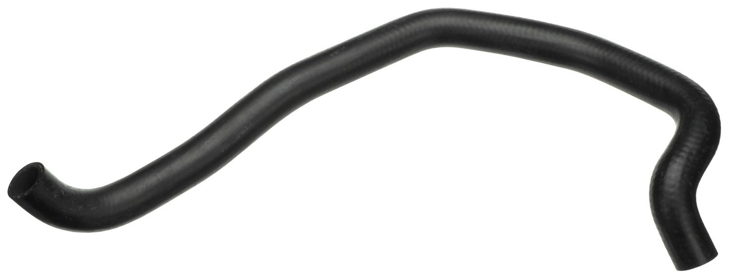 05-2577