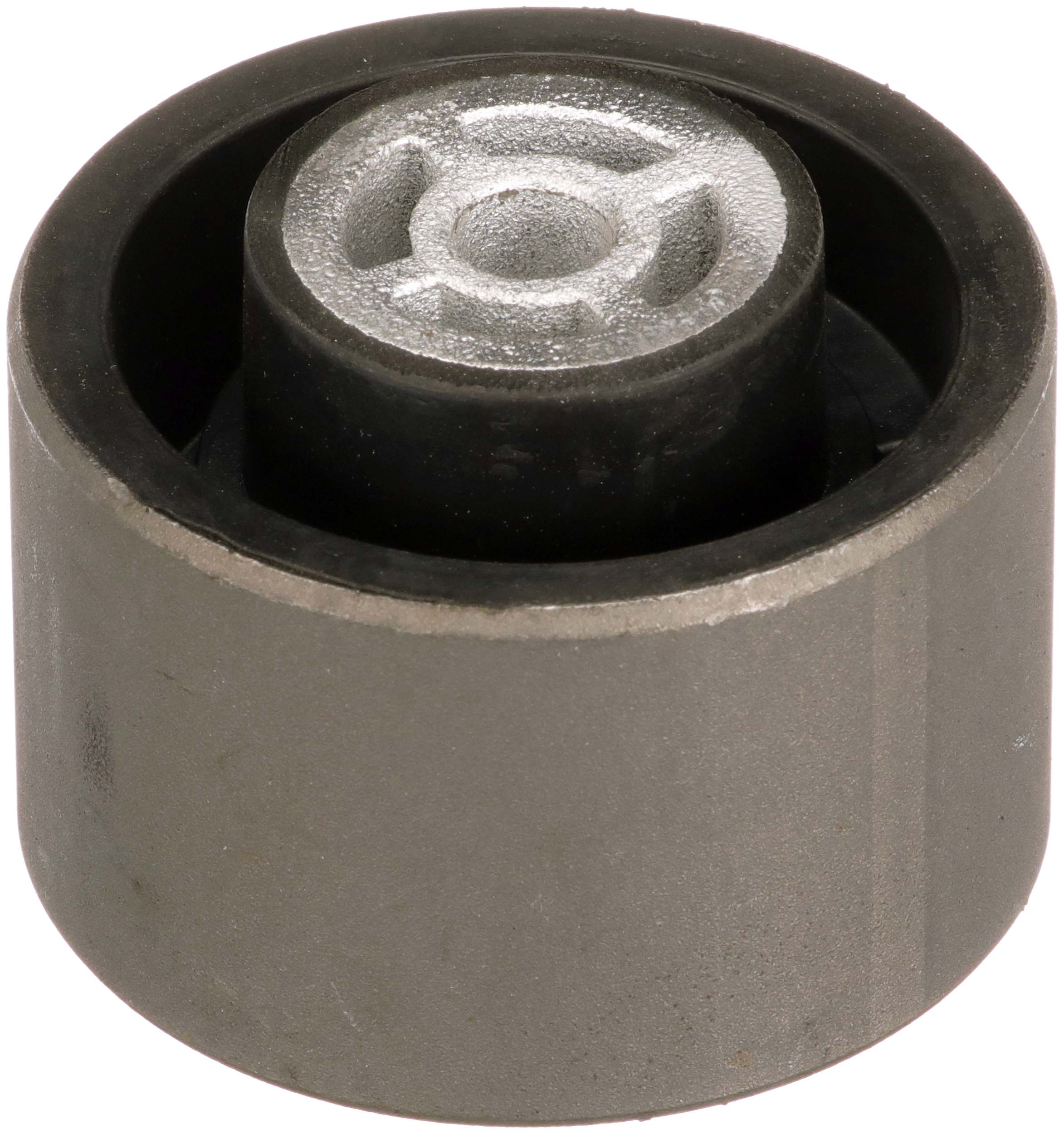ETM1137