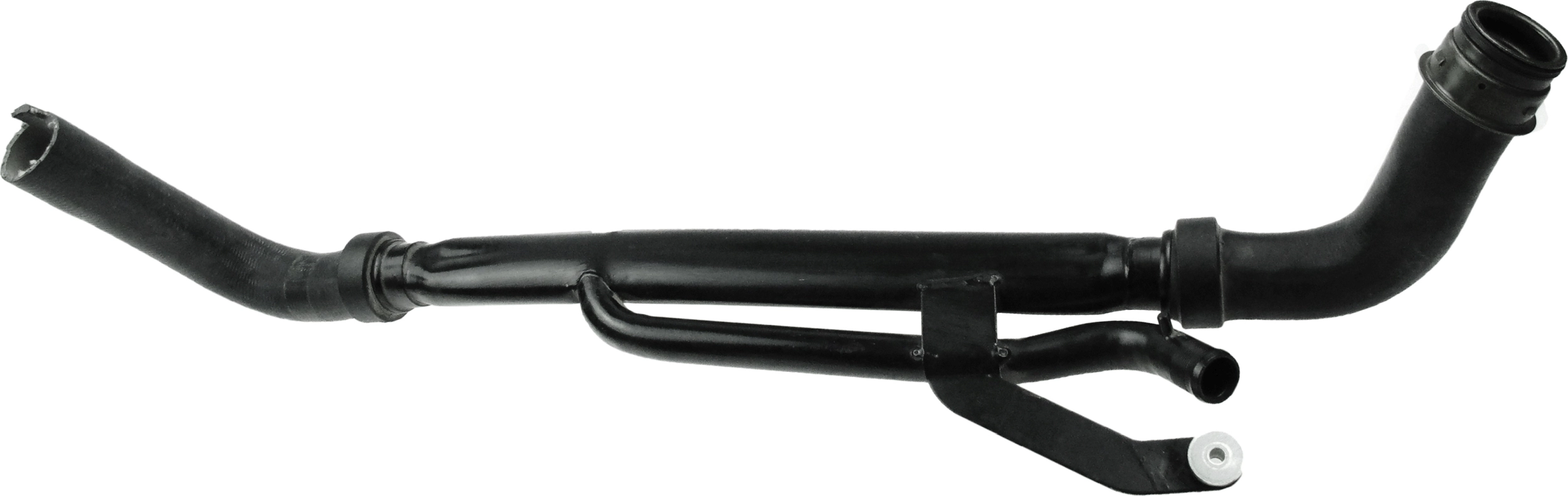 05-2781