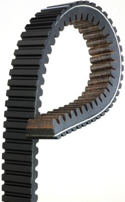 18G