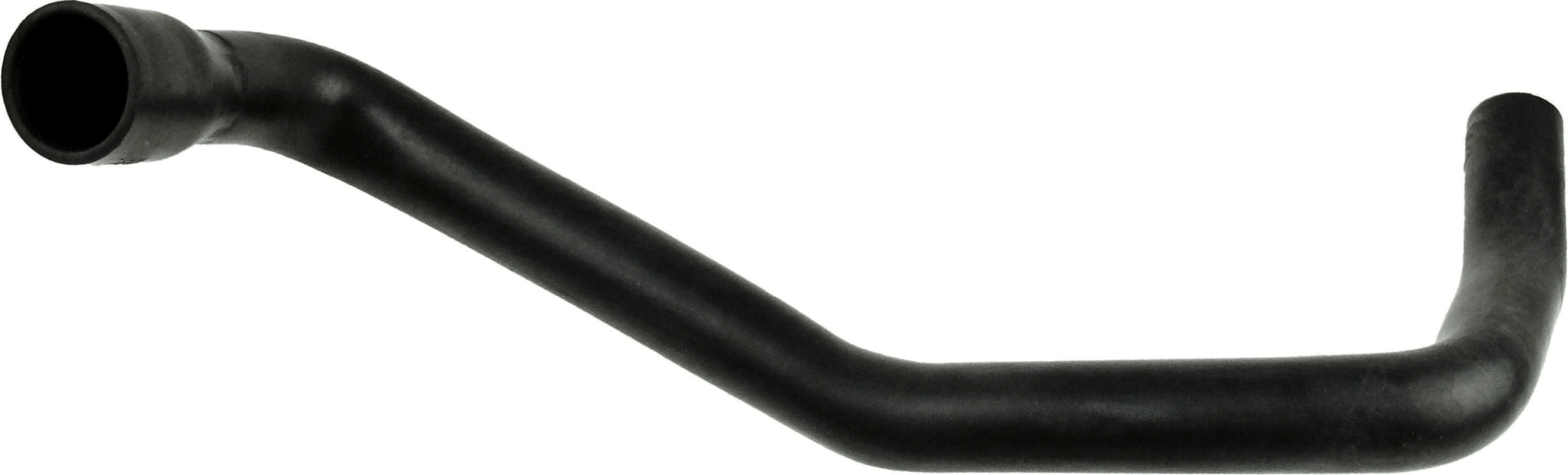 05-3594