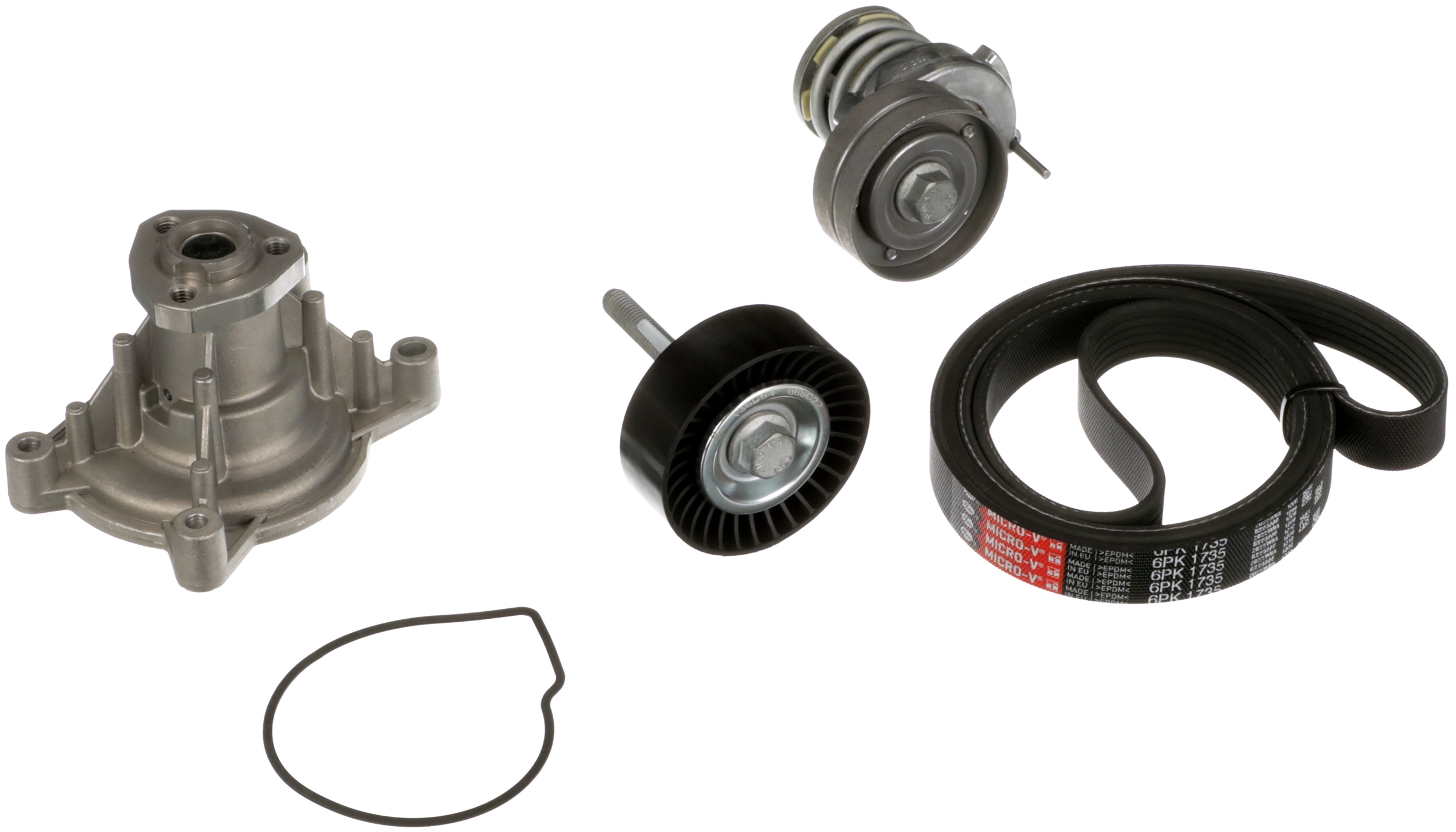 KP76PK1735