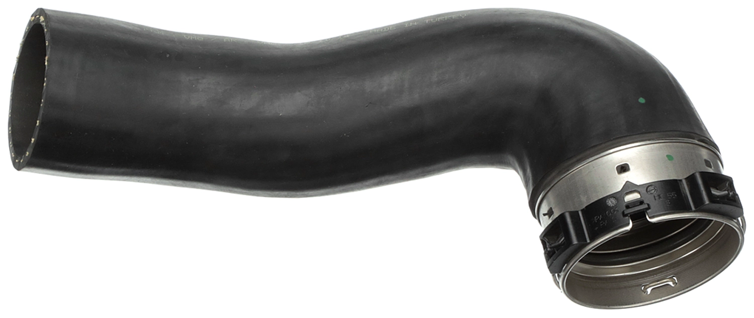 1K0 145 832R