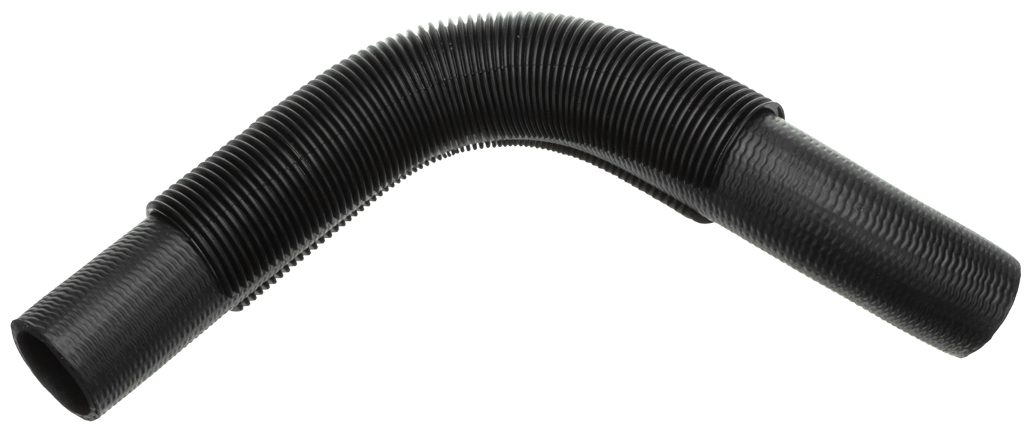 19130015