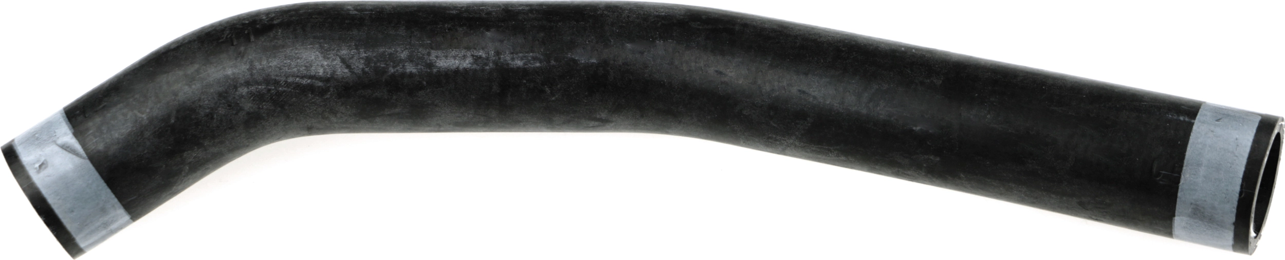05-3464