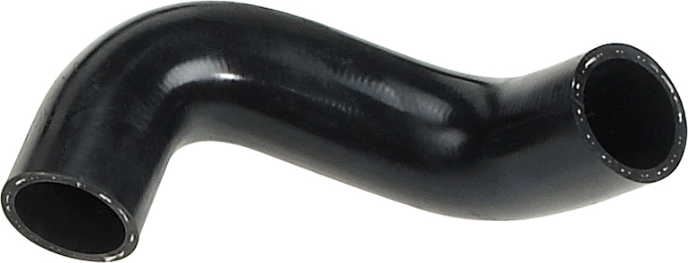 3025