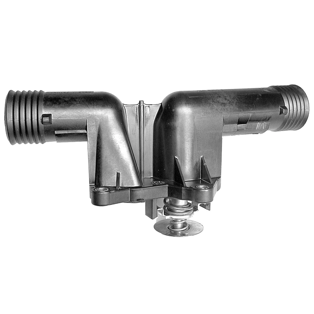 TH28695G1