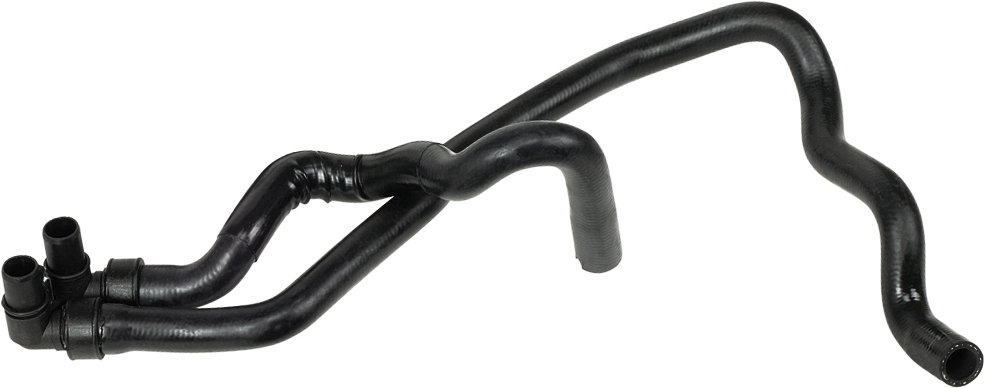 6464NV