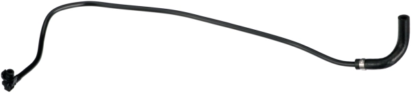 4A0 145 746C