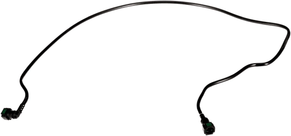 6C118W005AC