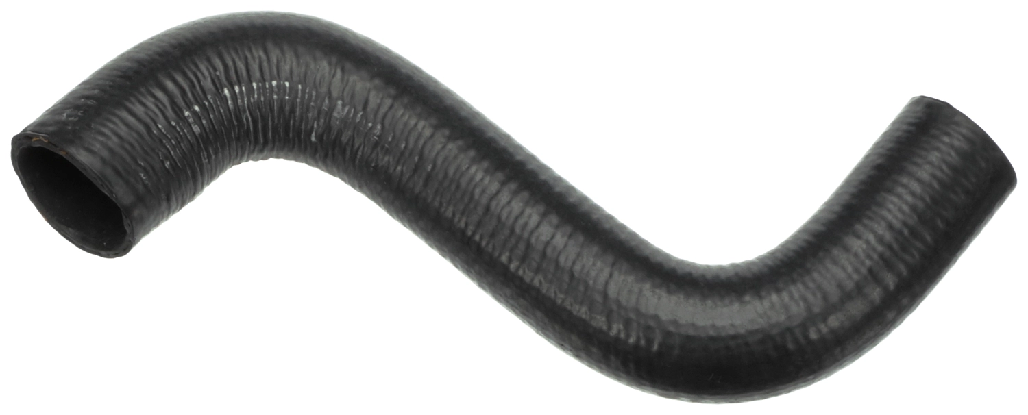 05-3311