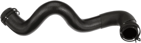BV61-8286-BA