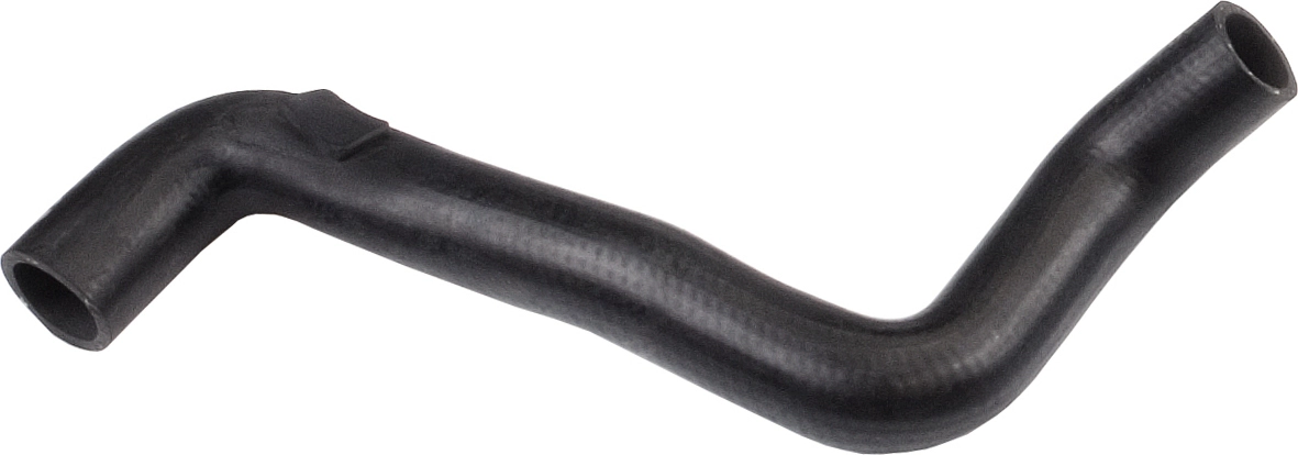 05-3150