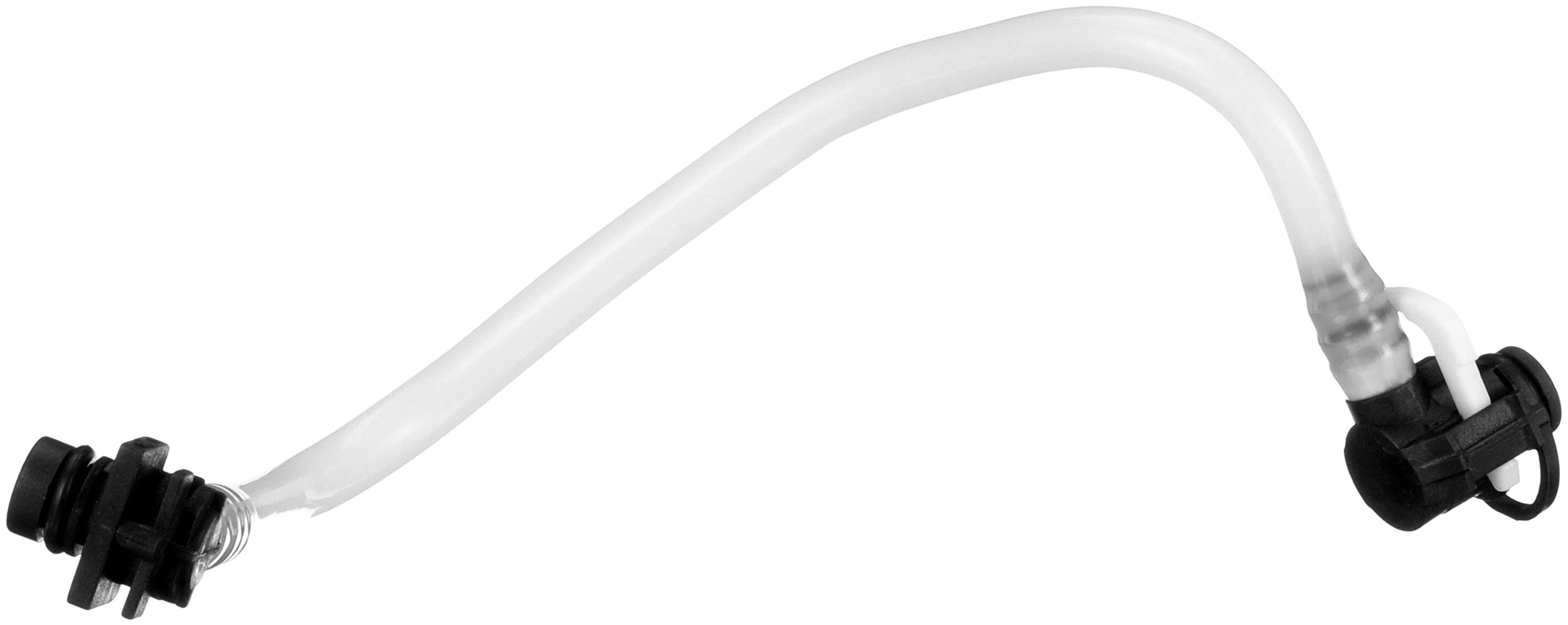 MFL1270