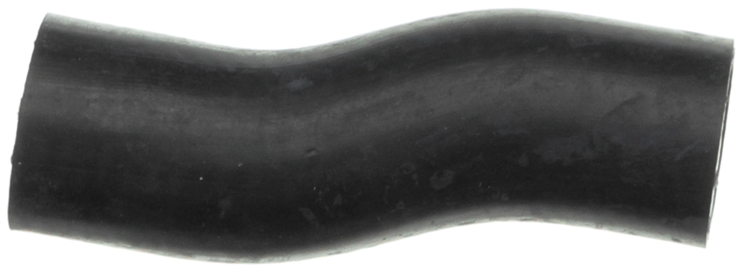05-2619