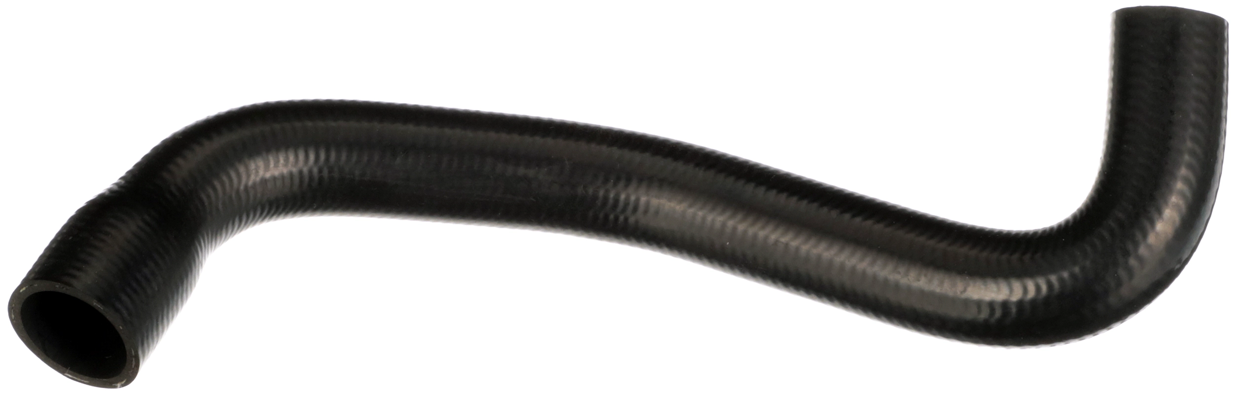 05-5013