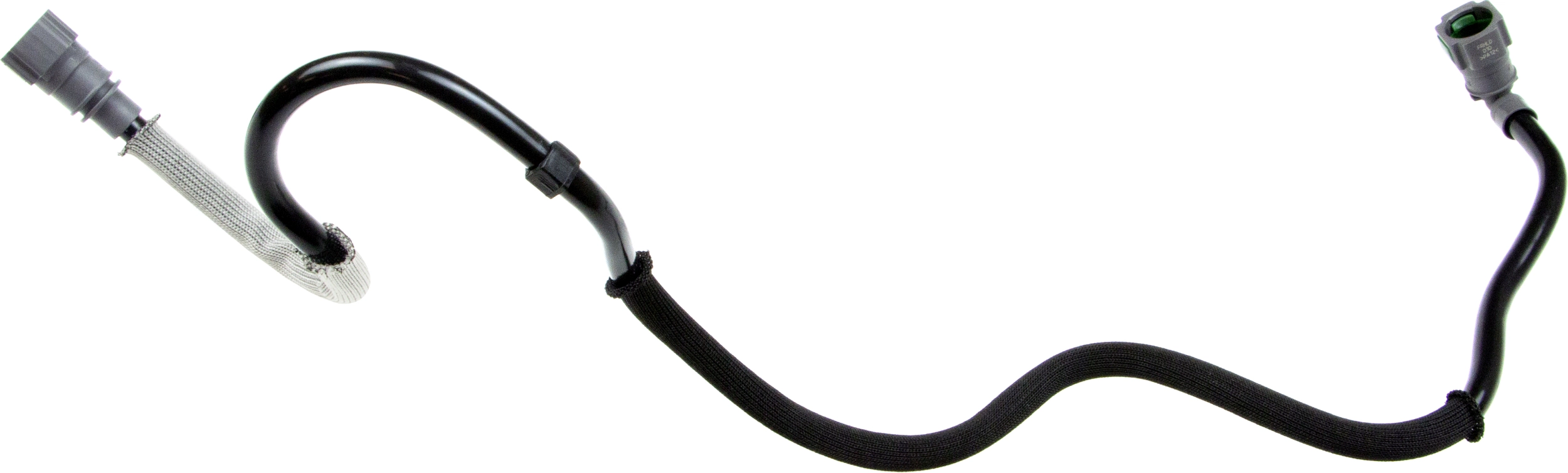 MFL1205