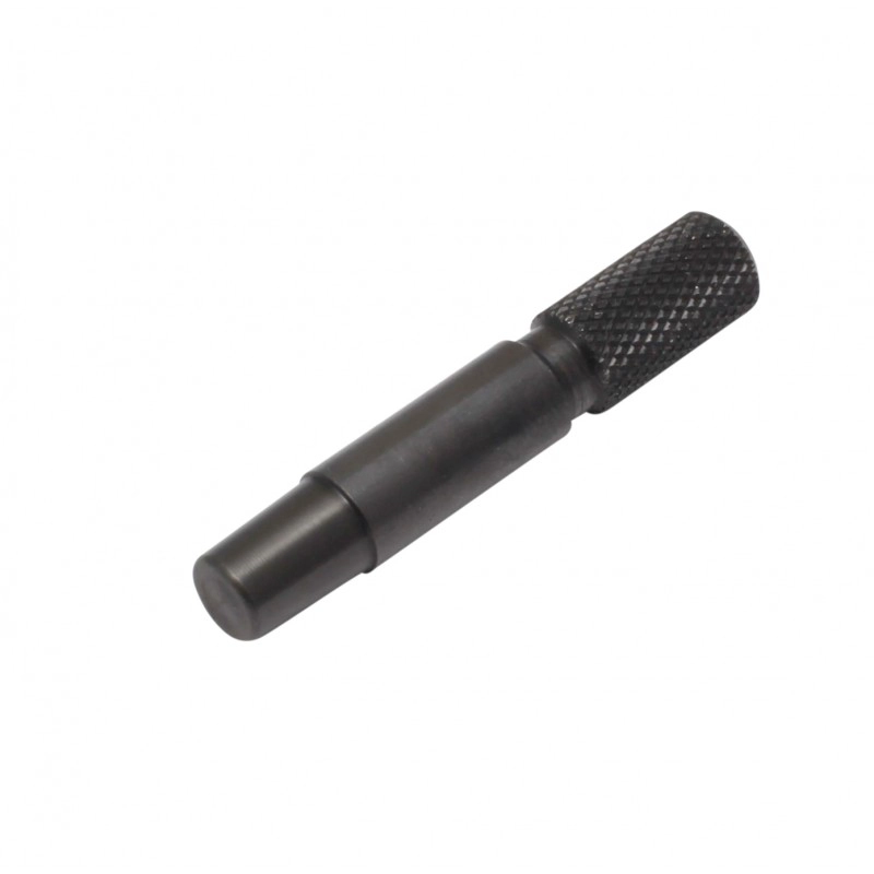 GAT5258