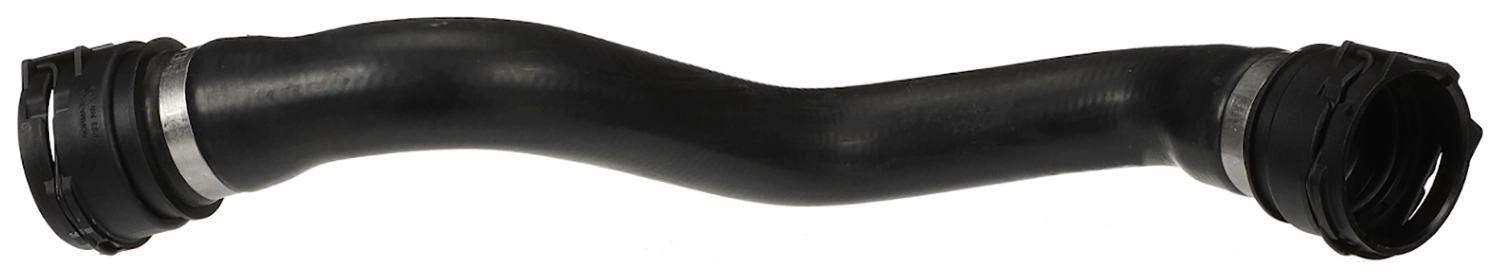 05-2592