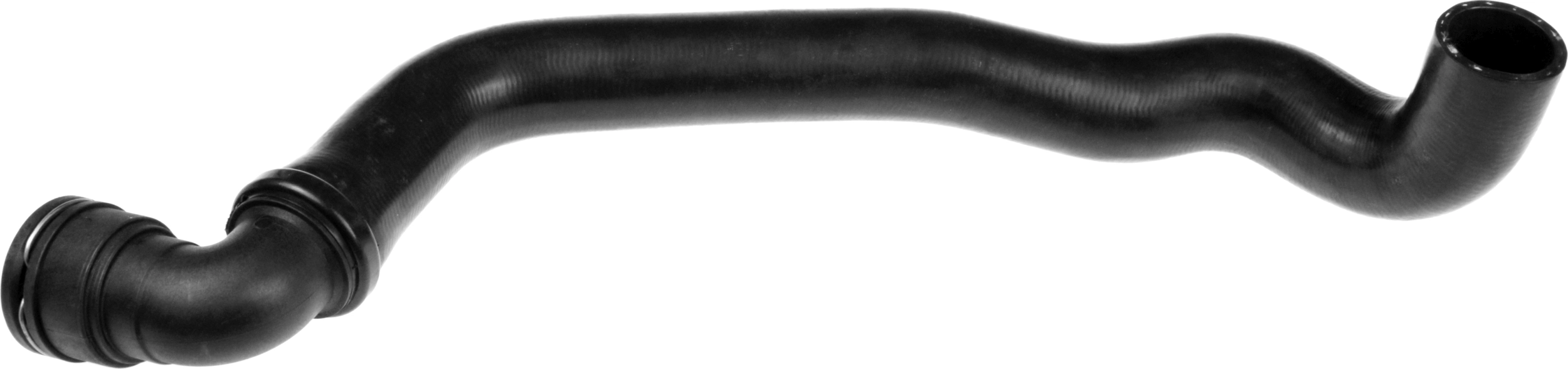 9L3Z 8286 C
