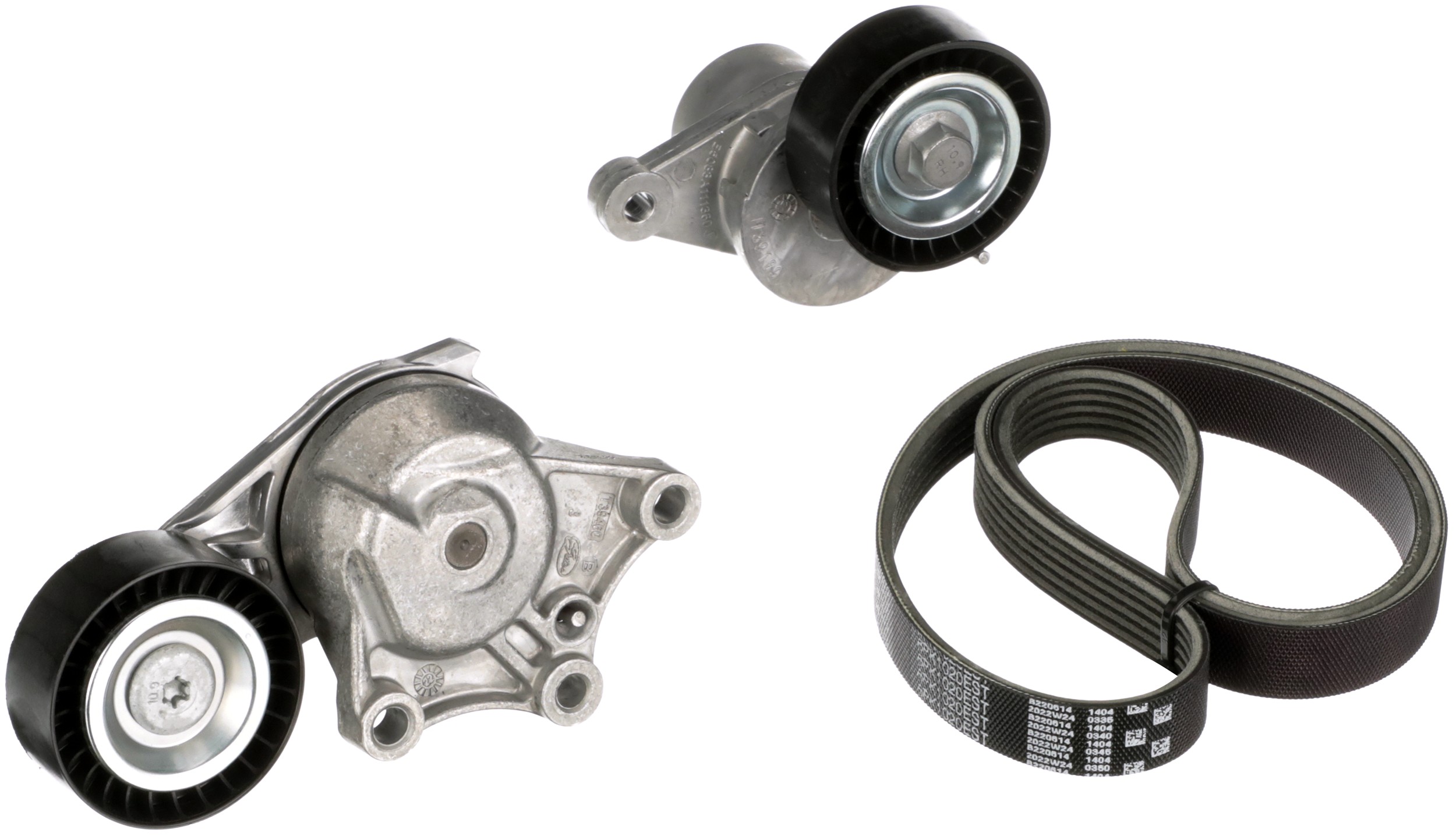 K026PK1020EST