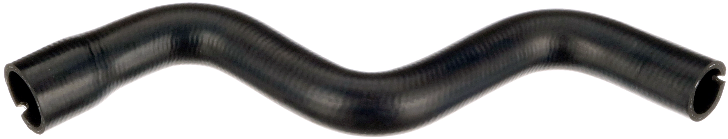 05-2614
