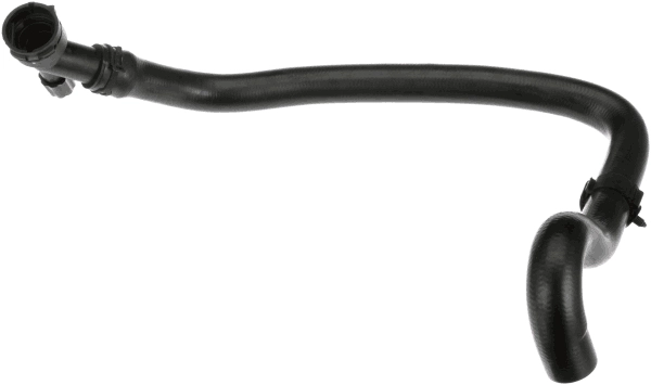 05-4587