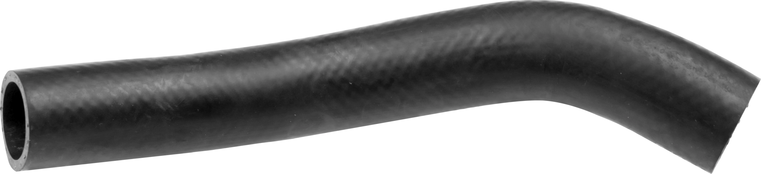 05-2437