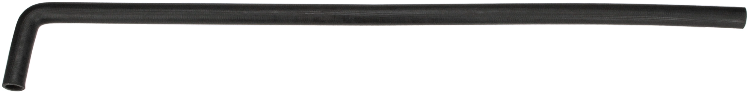 1570862