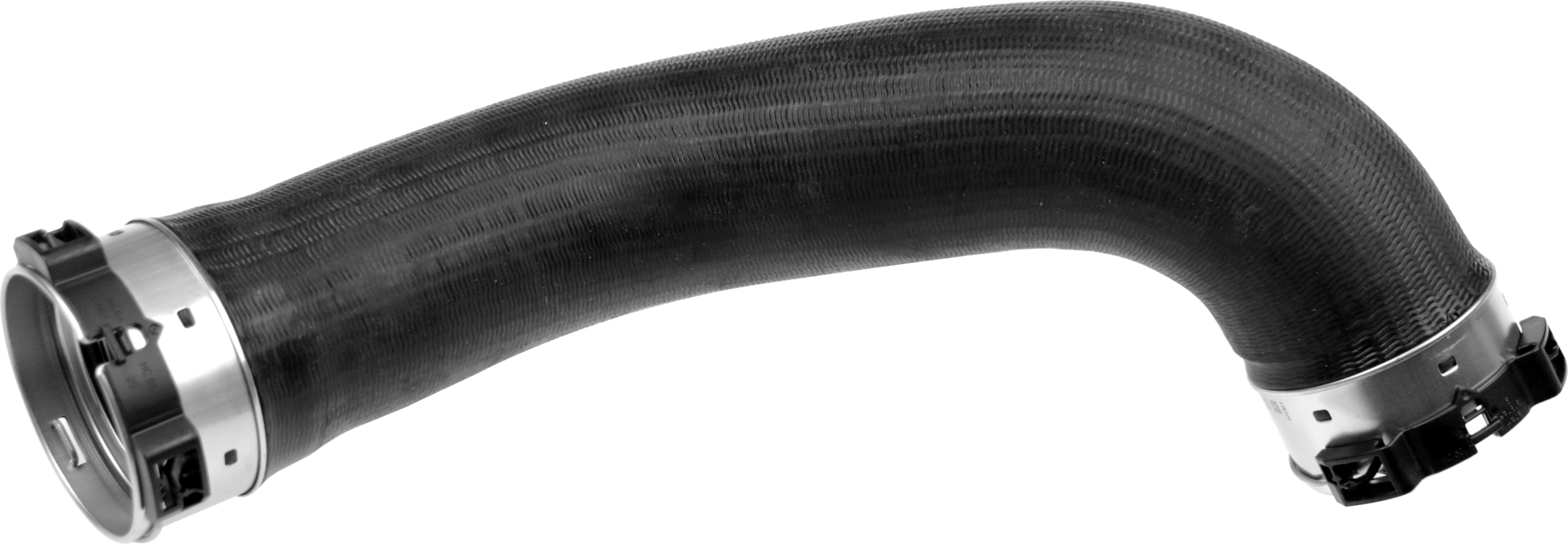 09-0845