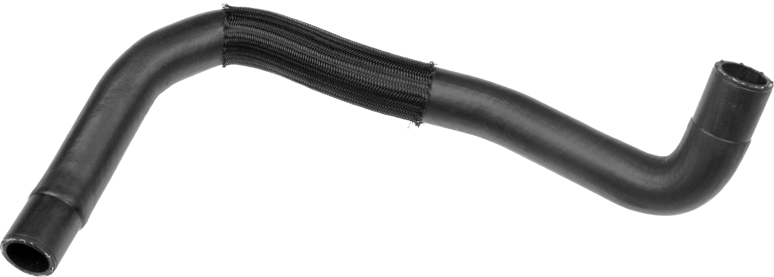 05-4442