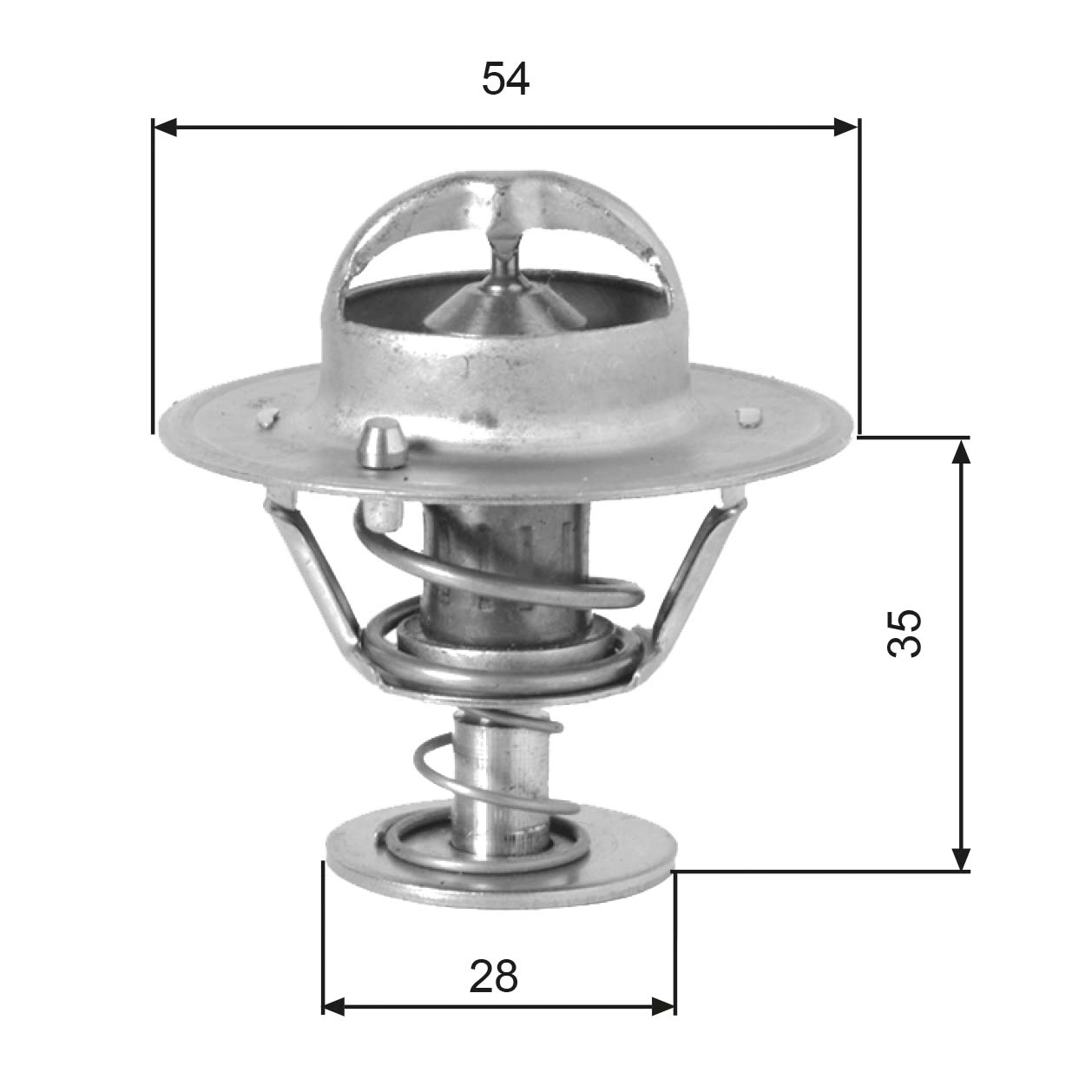 TH00782G1