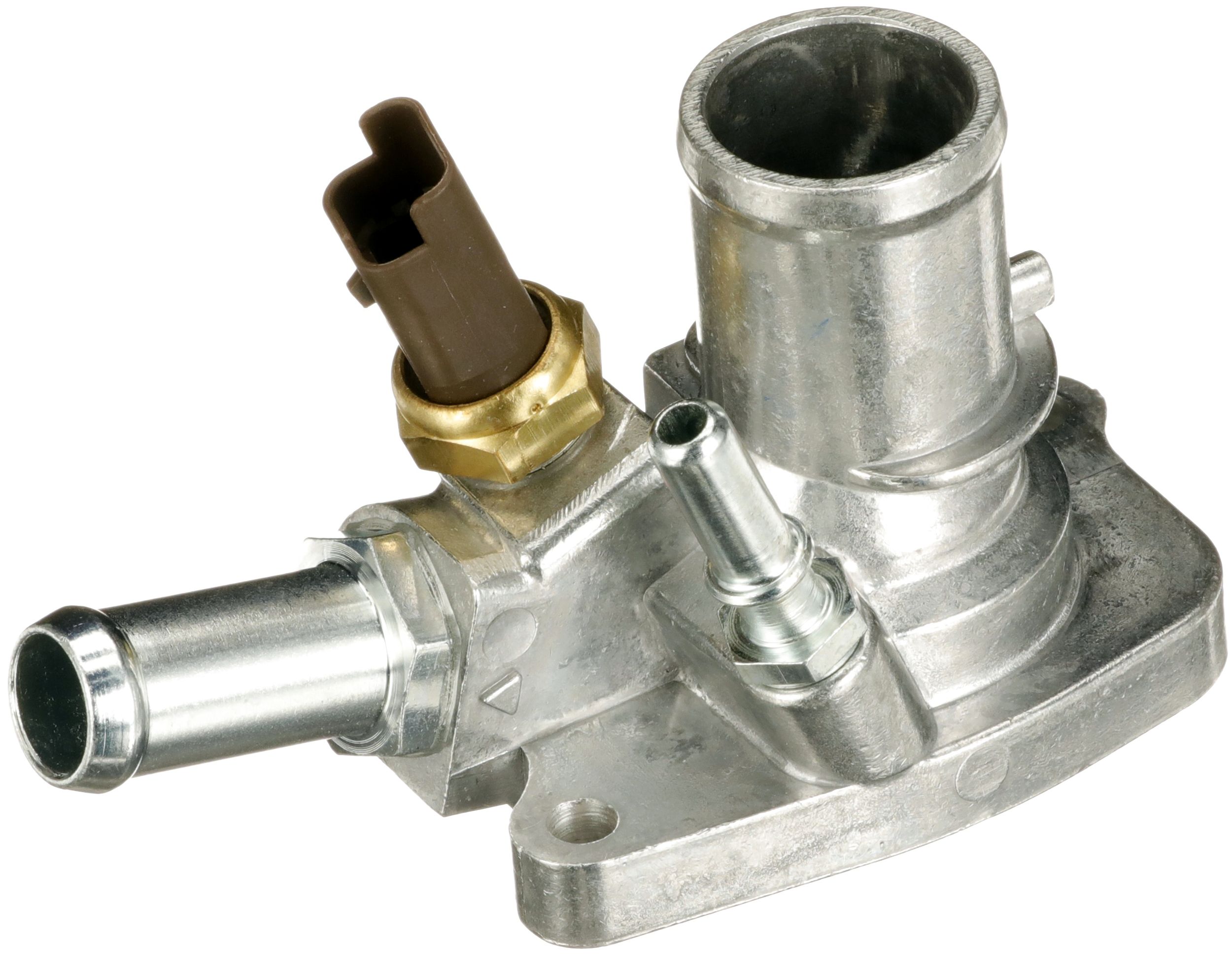 TH42288G1