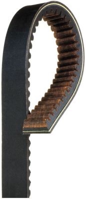 01G27