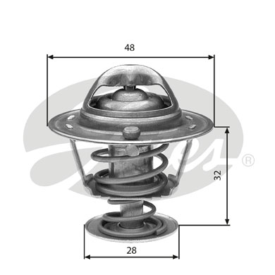 TH32576G1