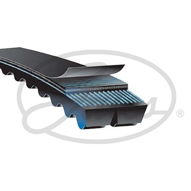 2/XPB2140