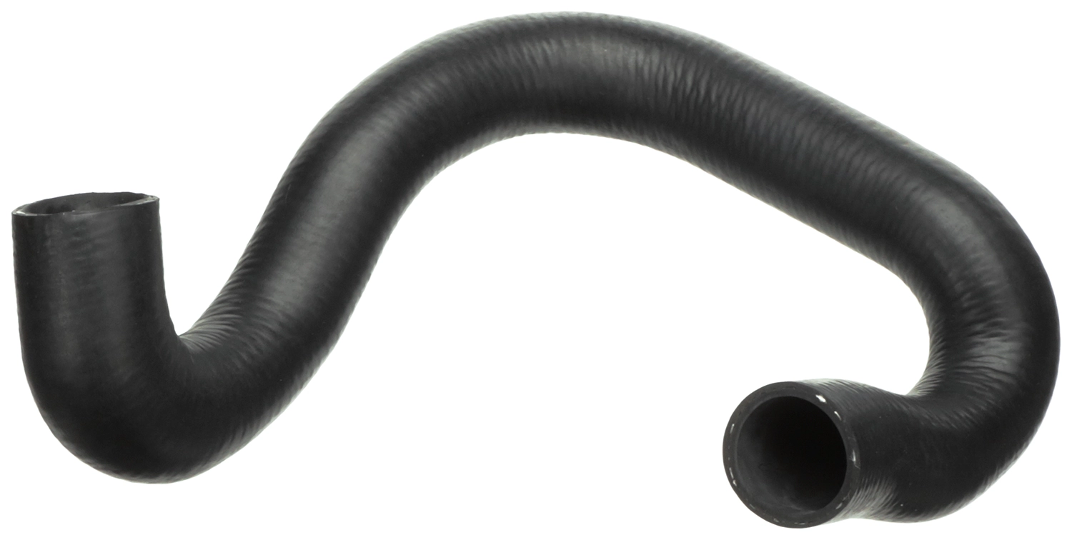 05-3001