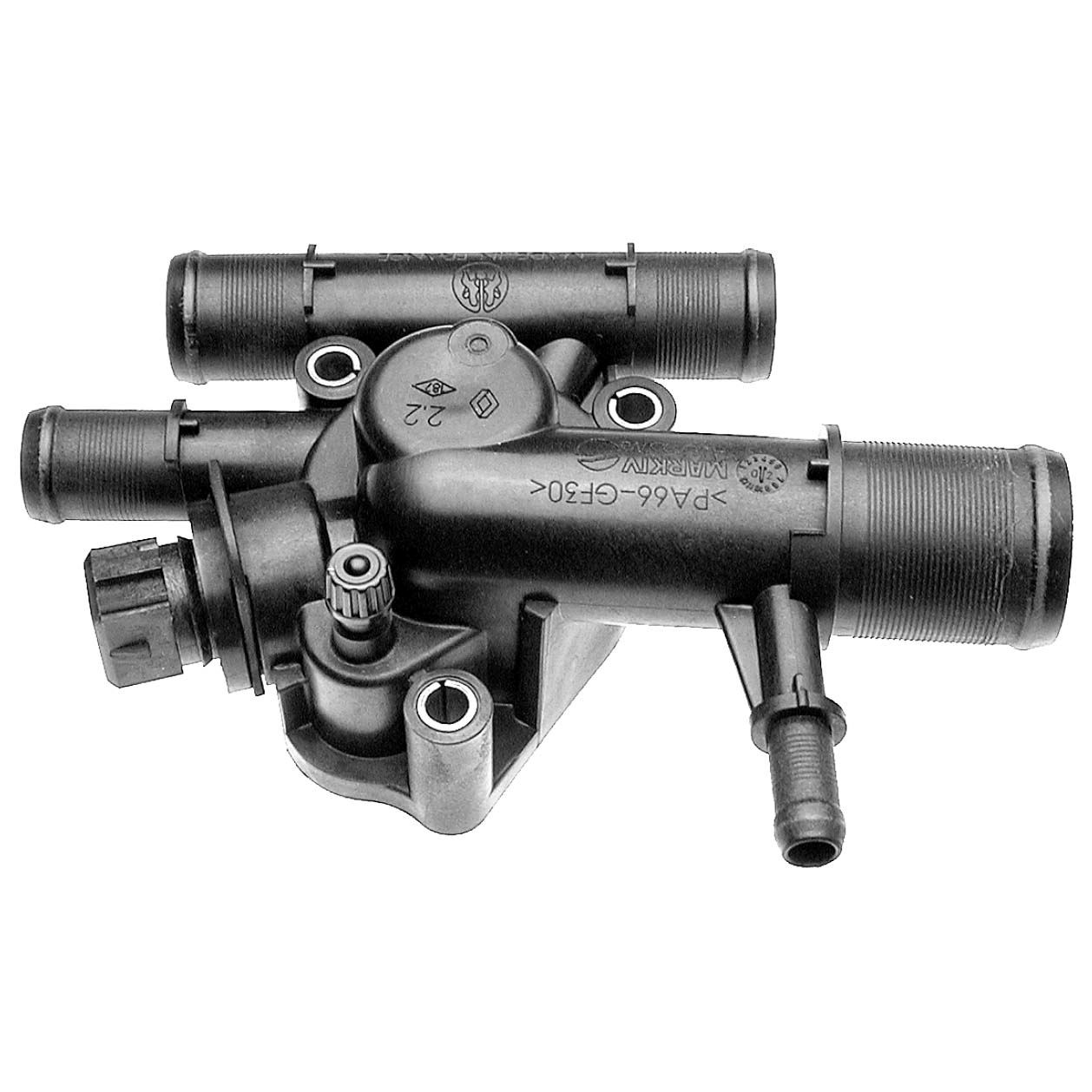 TH27289G1