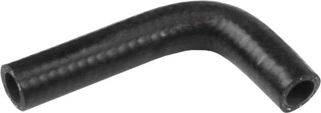 2398